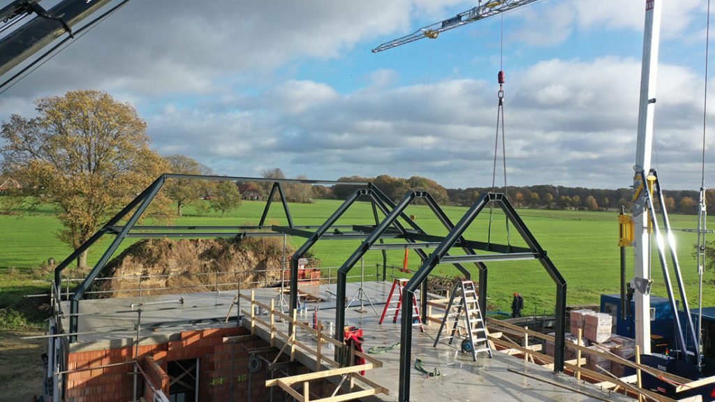 01-staalbouw-eeftink-rensing-lichtenvoorde.jpg