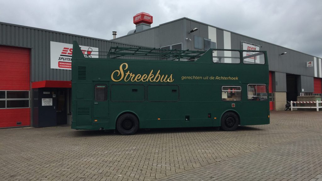 02 bestelwagens