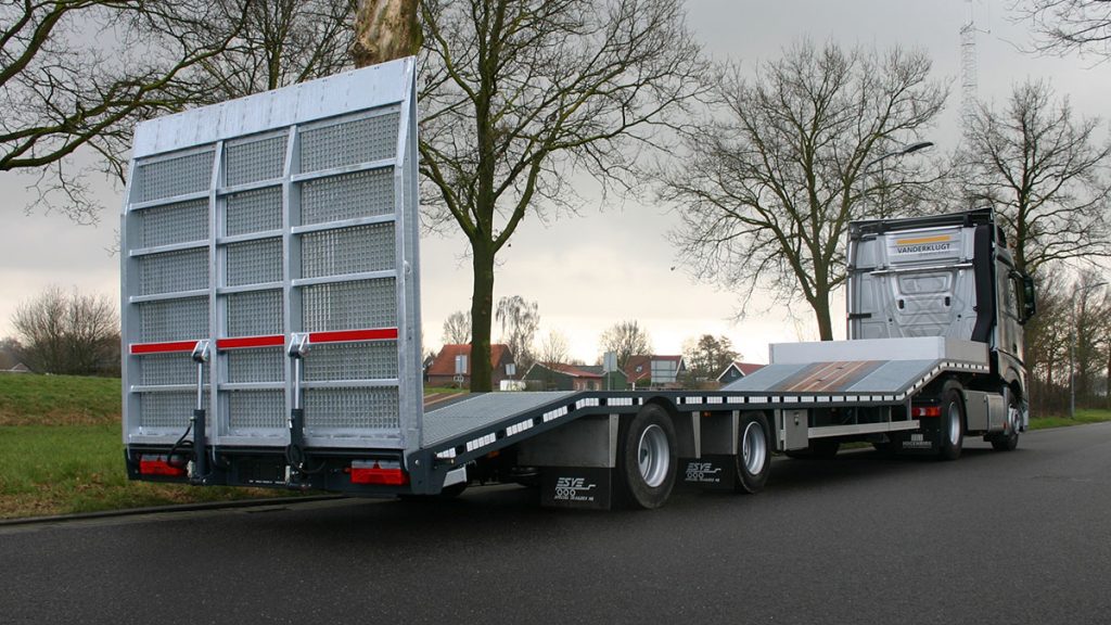 03-chassis-constructie-Esve-Lichtenvoorde-Esve-Lichtenvoorde-Lichtenvoorde