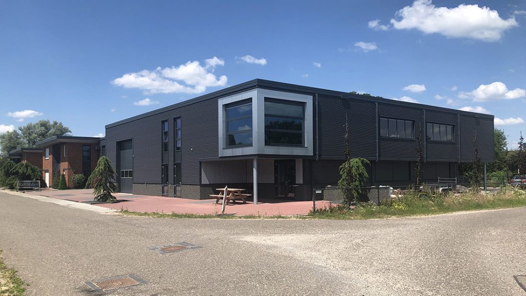 03-staalbouw-eeftink-rensing-lichtenvoorde.jpg