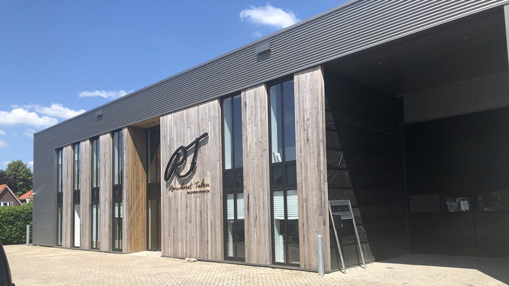 10-staalbouw-eeftink-rensing-lichtenvoorde.jpg