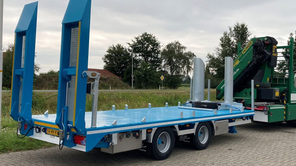 12-chassis-constructie-Esve-Lichtenvoorde-Esve-Lichtenvoorde-Lichtenvoorde