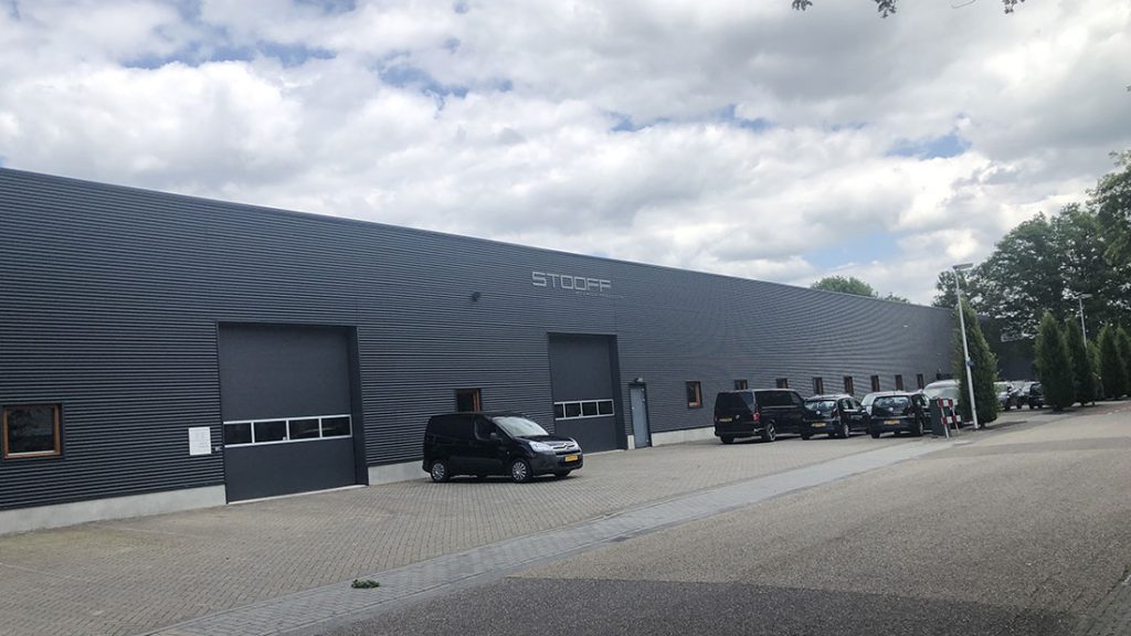 12-staalbouw-eeftink-rensing-lichtenvoorde.jpg