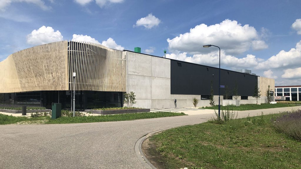 14-staalbouw-eeftink-rensing-lichtenvoorde.jpg