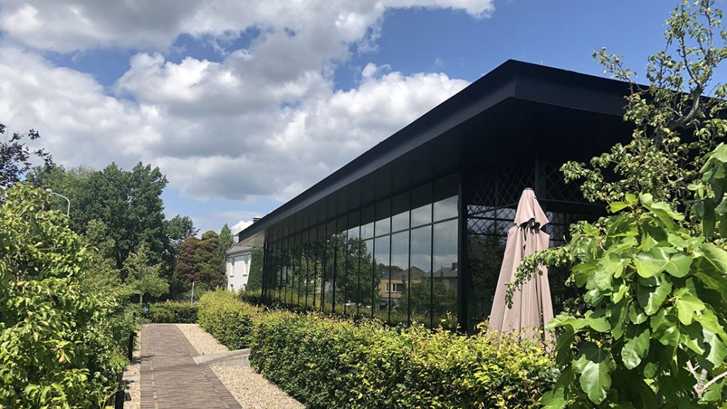 15-staalbouw-eeftink-rensing-lichtenvoorde.jpg