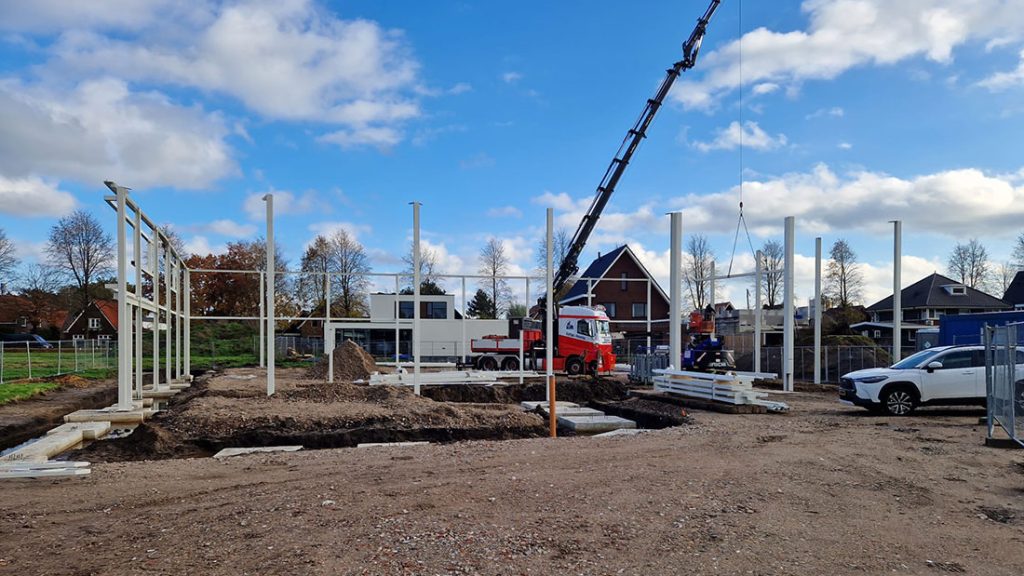 16-staalbouw-eeftink-rensing-lichtenvoorde.jpg
